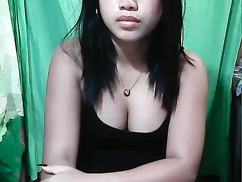 Snapshot of simple_babe chatting on 04/20/26, 08:50 simple babe online show from 04/20/26, 08:50