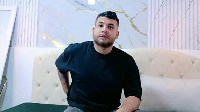 MyLord 20 online show from 04/10/26, 12:54