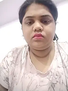 hotsilk21 online show from 04/15/26, 03:02