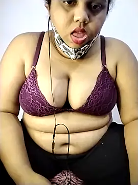 hotsilk21 online show from 04/16/26, 07:31