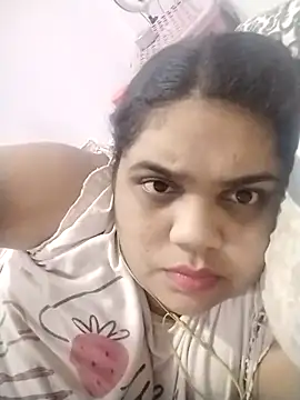 hotsilk21 online show from 04/20/26, 05:48