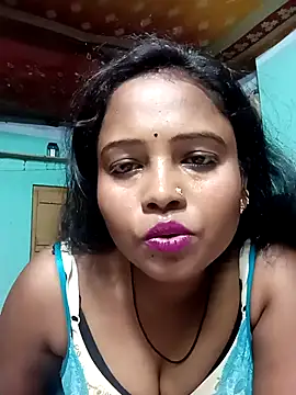 Sexy Stranger  online show from 04/12/26, 02:22