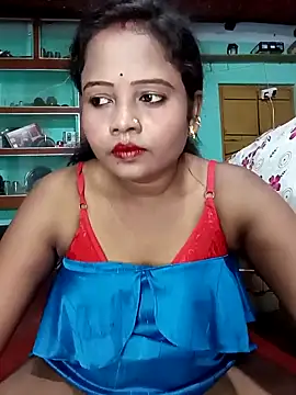 Sexy Stranger  online show from 04/13/26, 02:33