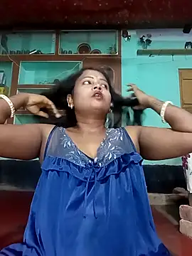 Sexy Stranger  online show from 04/15/26, 04:36