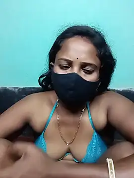 Sexy Stranger  online show from 05/16/26, 07:45