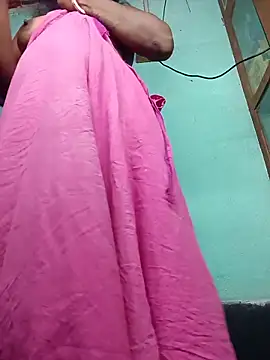 Sexy Stranger  online show from 05/31/26, 05:20