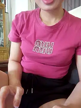 Rio274 online show from 04/13/26, 01:11