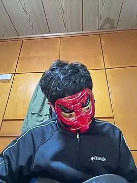 zarokkubokki online show from 04/21/26, 02:04