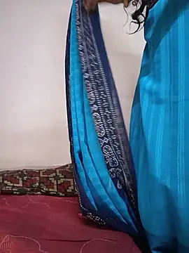 Tamilaunty35 online show from 06/07/26, 04:16