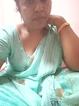 Tamilaunty35 online show from 06/20/26, 07:00
