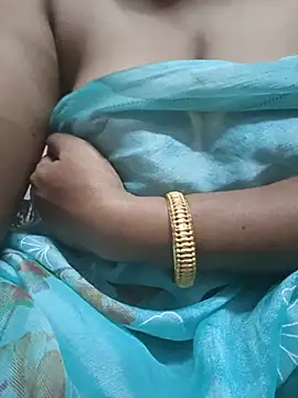 Tamilaunty35 online show from 06/20/26, 07:27