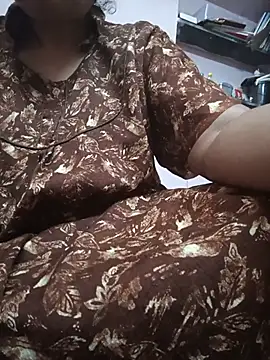 Tamilaunty35 online show from 06/30/26, 04:57