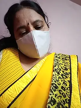 Tamilaunty35 online show from 07/01/26, 06:40