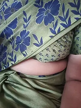 Tamilaunty35 online show from 07/10/26, 07:01
