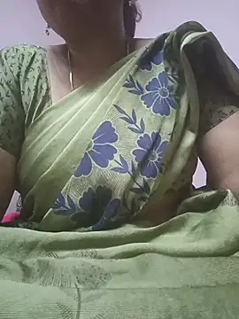 Tamilaunty35 online show from 07/14/26, 04:45