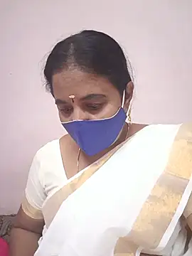 Tamilaunty35 online show from 07/23/26, 05:27