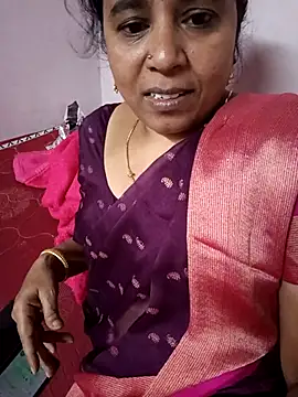Tamilaunty35 online show from 07/25/26, 06:49