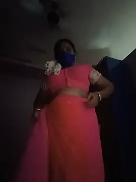 Tamilaunty35 online show from 07/27/26, 05:53