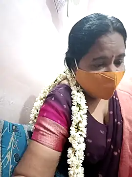 Tamilaunty35 online show from 07/28/26, 05:23