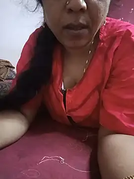 Tamilaunty35 online show from 08/05/26, 03:59