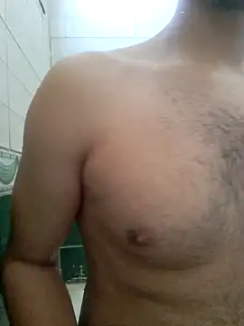 alash2ar online show from 04/11/26, 10:52