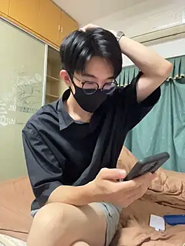 sheling online show from 05/06/26, 01:16