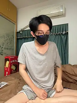 sheling online show from 05/12/26, 10:01