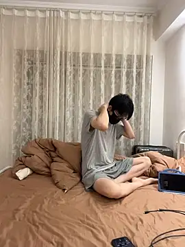 sheling online show from 06/02/26, 12:51