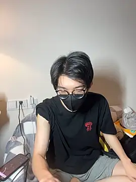 sheling online show from 07/11/26, 12:30