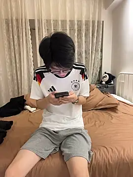 sheling online show from 07/16/26, 12:22