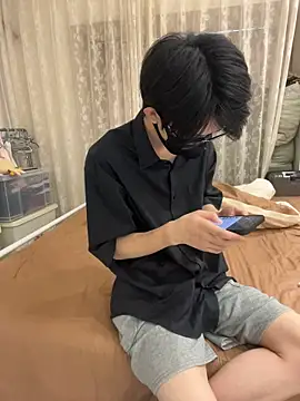 sheling online show from 07/22/26, 11:02