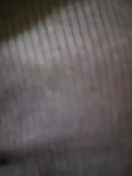 Dark Man05 online show from 04/13/26, 01:16