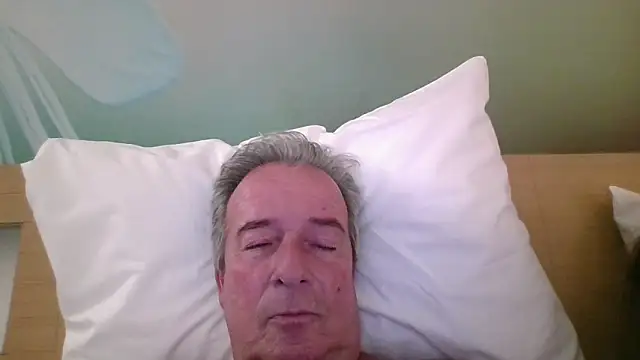 Sanny1609 online show from 05/30/26, 08:17