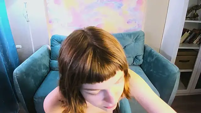 Snapshot of kira_naughtly chatting on 05/22/26, 11:27 kira naughtly online show from 05/22/26, 11:27