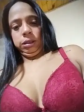 Daniela20269 online show from 05/23/26, 03:45