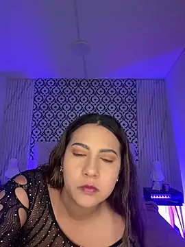 Snapshot of Brenda_Brm chatting on 05/09/26, 11:59 Brenda Brm online show from 05/09/26, 11:59