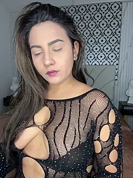 Snapshot of Brenda_Brm chatting on 05/15/26, 11:50 Brenda Brm online show from 05/15/26, 11:50
