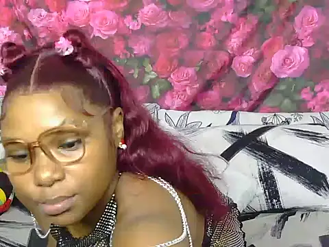 Snapshot of Darrkdeeva669 chatting on 05/10/26, 09:14 Darrkdeeva669 online show from 05/10/26, 09:14