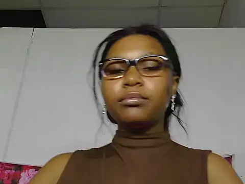 Snapshot of Darrkdeeva669 chatting on 05/24/26, 02:33 Darrkdeeva669 online show from 05/24/26, 02:33
