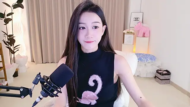 Snapshot of Dancing-CoCo-Pro chatting on 07/02/26, 04:07 Dancing-CoCo-Pro online show from 07/02/26, 04:07