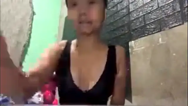 caitlyn 5 online show from 04/10/26, 04:33