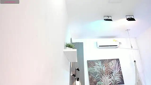 ivania lua online show from 05/01/26, 11:37