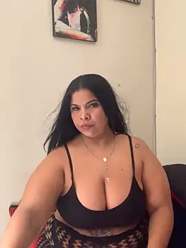 megan purpura online show from 04/27/26, 02:59