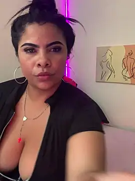 megan purpura online show from 04/29/26, 05:30