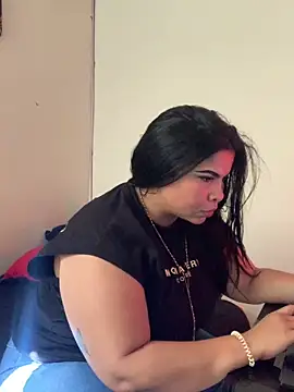 megan purpura online show from 05/04/26, 02:13