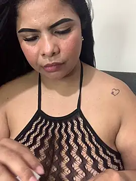 megan purpura online show from 05/16/26, 07:45