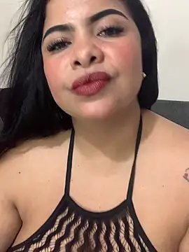 megan purpura online show from 05/16/26, 07:56