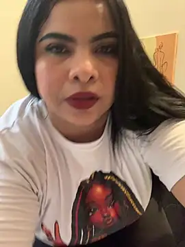 megan purpura online show from 05/21/26, 06:59
