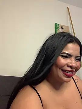 megan purpura online show from 05/26/26, 07:10