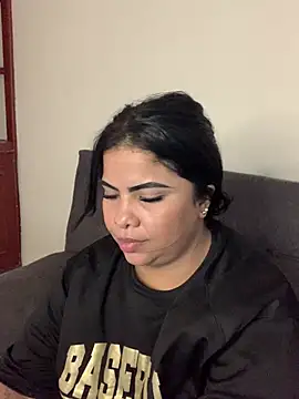 megan purpura online show from 05/28/26, 07:22